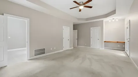419 Laurel Crown Road Manchester TN 37355