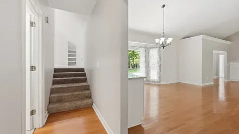 419 Laurel Crown Road Manchester TN 37355