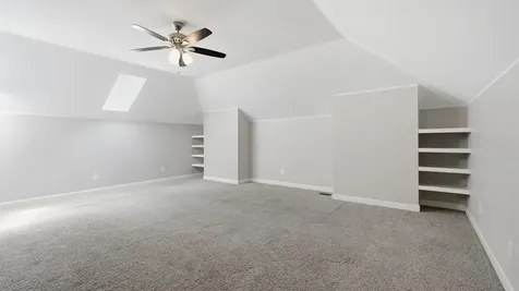 419 Laurel Crown Road Manchester TN 37355