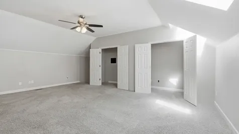 419 Laurel Crown Road Manchester TN 37355