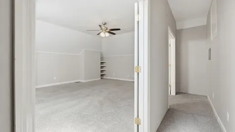 419 Laurel Crown Road Manchester TN 37355