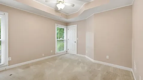 419 Laurel Crown Road Manchester TN 37355