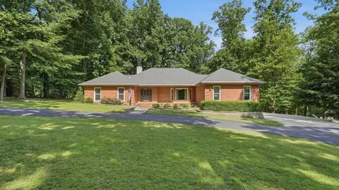 419 Laurel Crown Road Manchester TN 37355