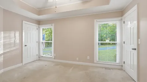 419 Laurel Crown Road Manchester TN 37355
