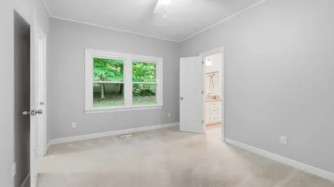 419 Laurel Crown Road Manchester TN 37355