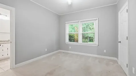 419 Laurel Crown Road Manchester TN 37355