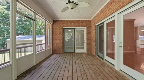 419 Laurel Crown Road Manchester TN 37355