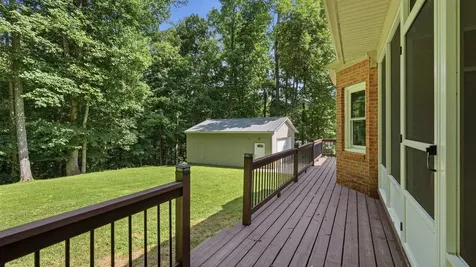 419 Laurel Crown Road Manchester TN 37355