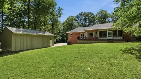 419 Laurel Crown Road Manchester TN 37355