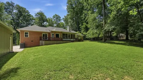 419 Laurel Crown Road Manchester TN 37355