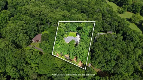 419 Laurel Crown Road Manchester TN 37355