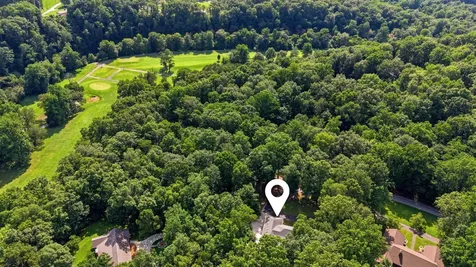 419 Laurel Crown Road Manchester TN 37355