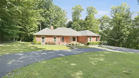 419 Laurel Crown Road Manchester TN 37355