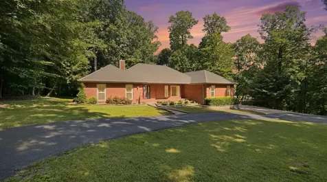 419 Laurel Crown Road Manchester TN 37355