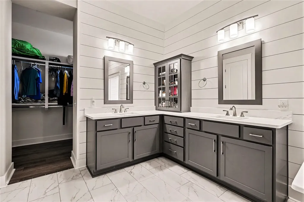811 Novalis Street Nolensville TN 37135
