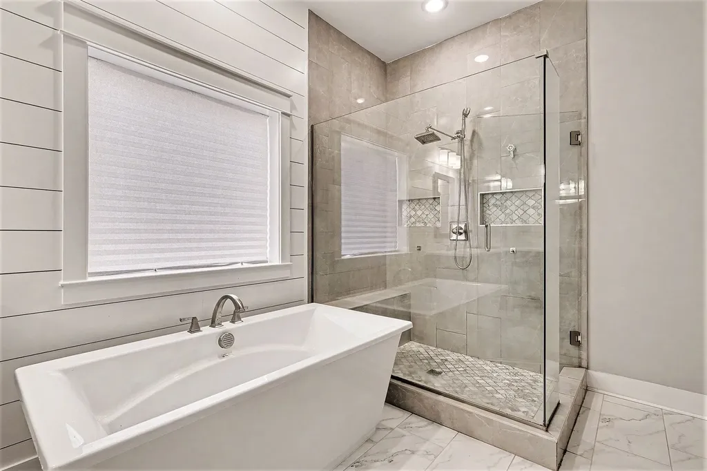 811 Novalis Street Nolensville TN 37135