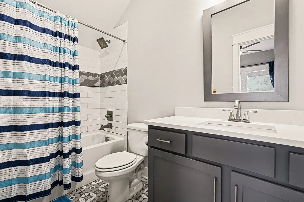 811 Novalis Street Nolensville TN 37135