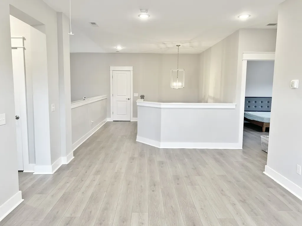 811 Novalis Street Nolensville TN 37135