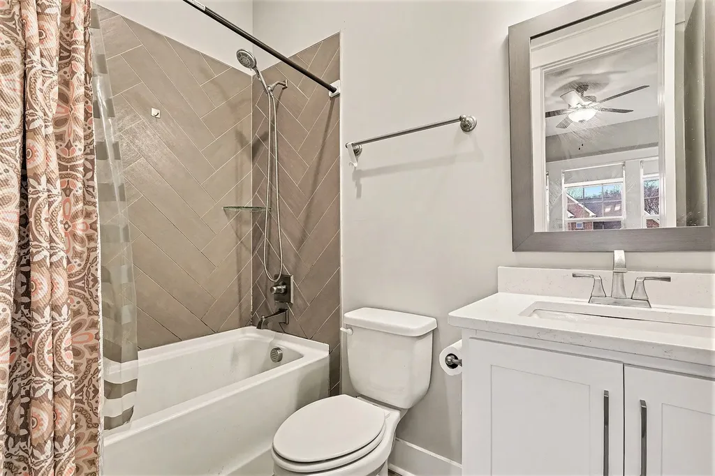 811 Novalis Street Nolensville TN 37135