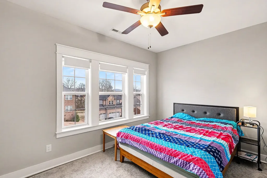 811 Novalis Street Nolensville TN 37135