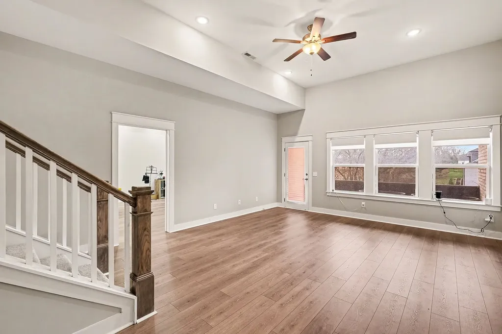 811 Novalis Street Nolensville TN 37135