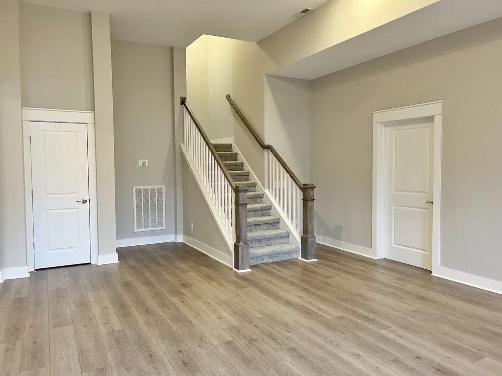811 Novalis Street Nolensville TN 37135