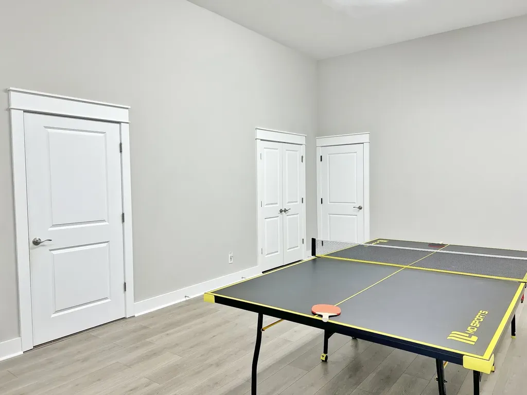 811 Novalis Street Nolensville TN 37135