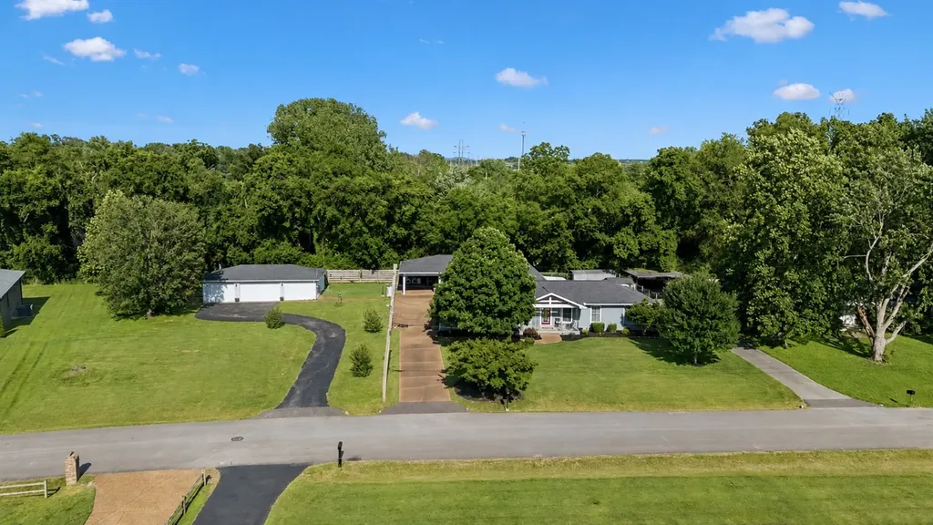 407 Venus Place Murfreesboro TN 37130