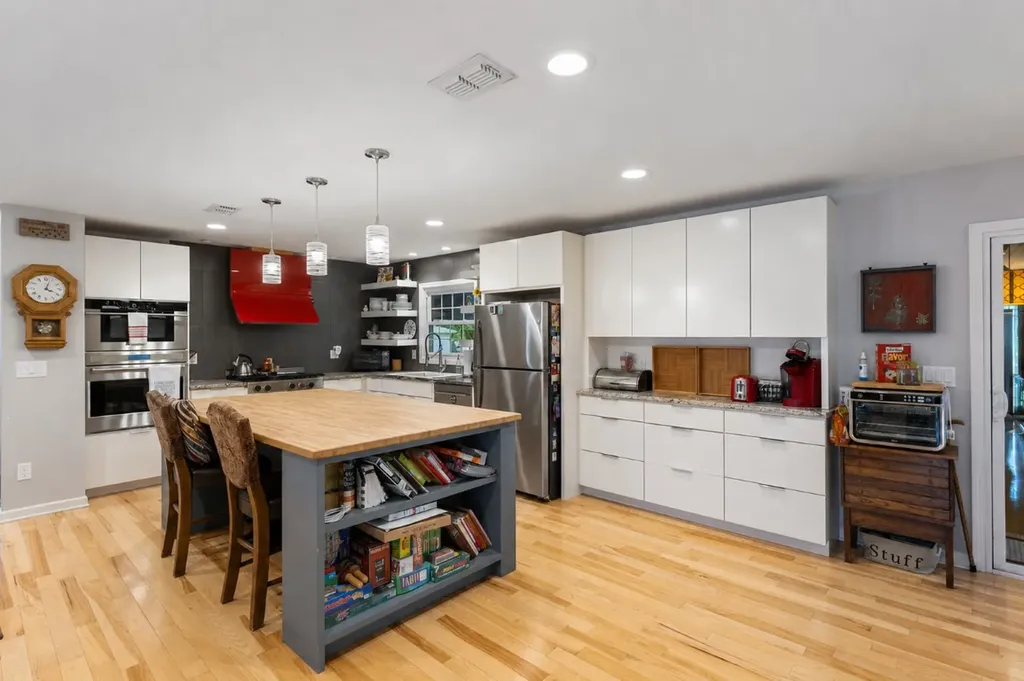 407 Venus Place Murfreesboro TN 37130