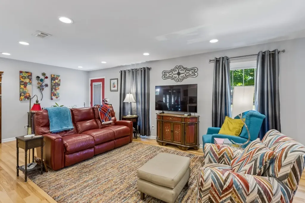407 Venus Place Murfreesboro TN 37130