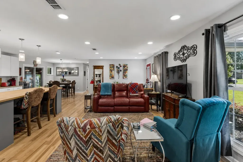 407 Venus Place Murfreesboro TN 37130