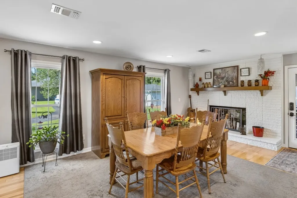 407 Venus Place Murfreesboro TN 37130