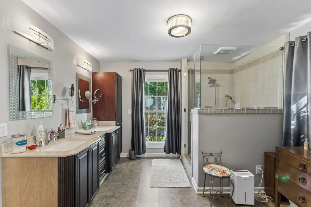 407 Venus Place Murfreesboro TN 37130