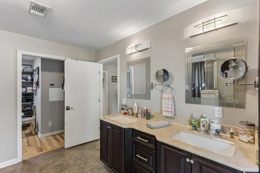 407 Venus Place Murfreesboro TN 37130