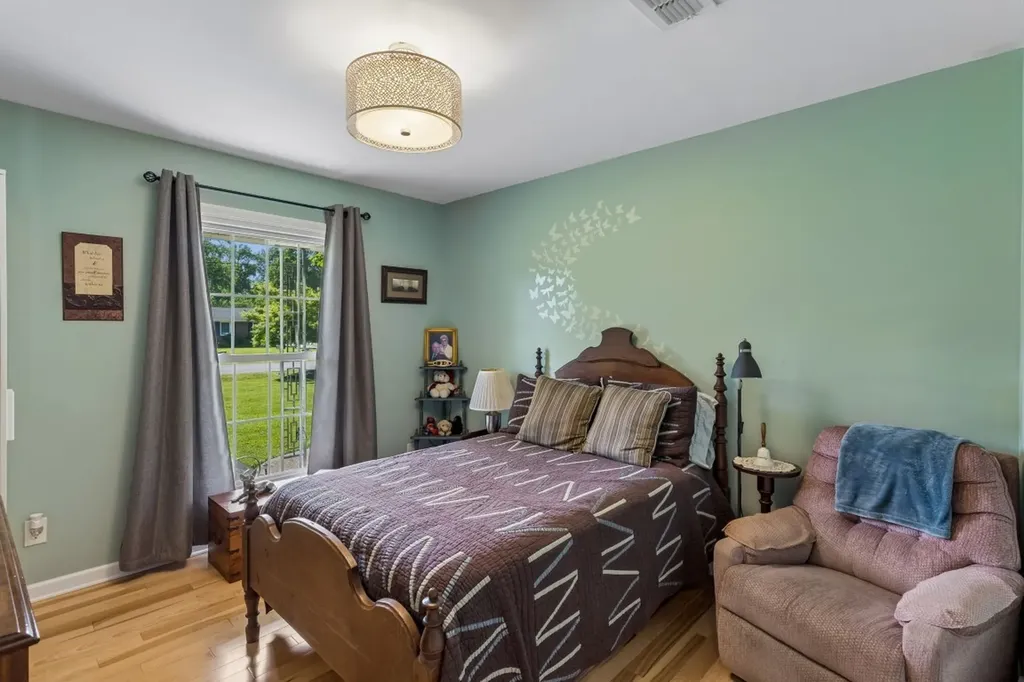407 Venus Place Murfreesboro TN 37130