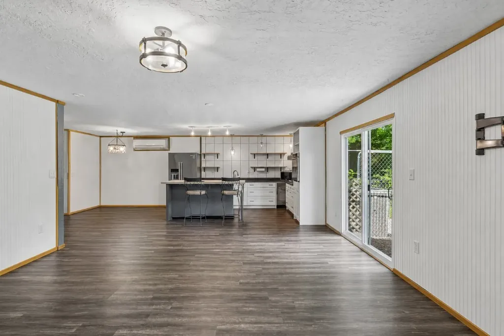 407 Venus Place Murfreesboro TN 37130