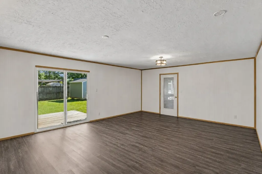 407 Venus Place Murfreesboro TN 37130