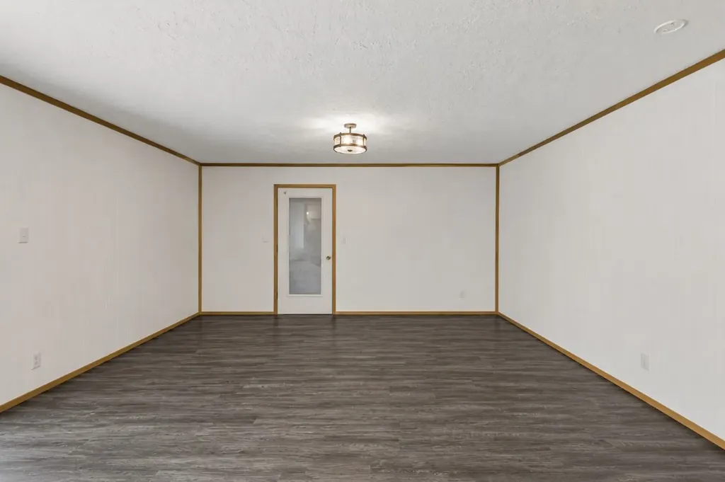 407 Venus Place Murfreesboro TN 37130