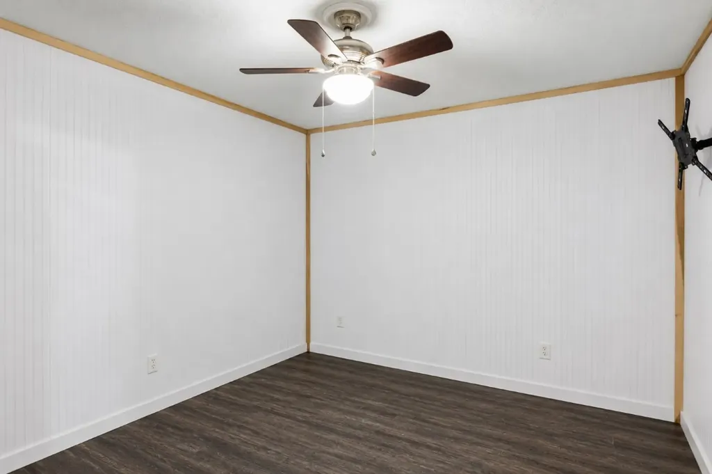 407 Venus Place Murfreesboro TN 37130