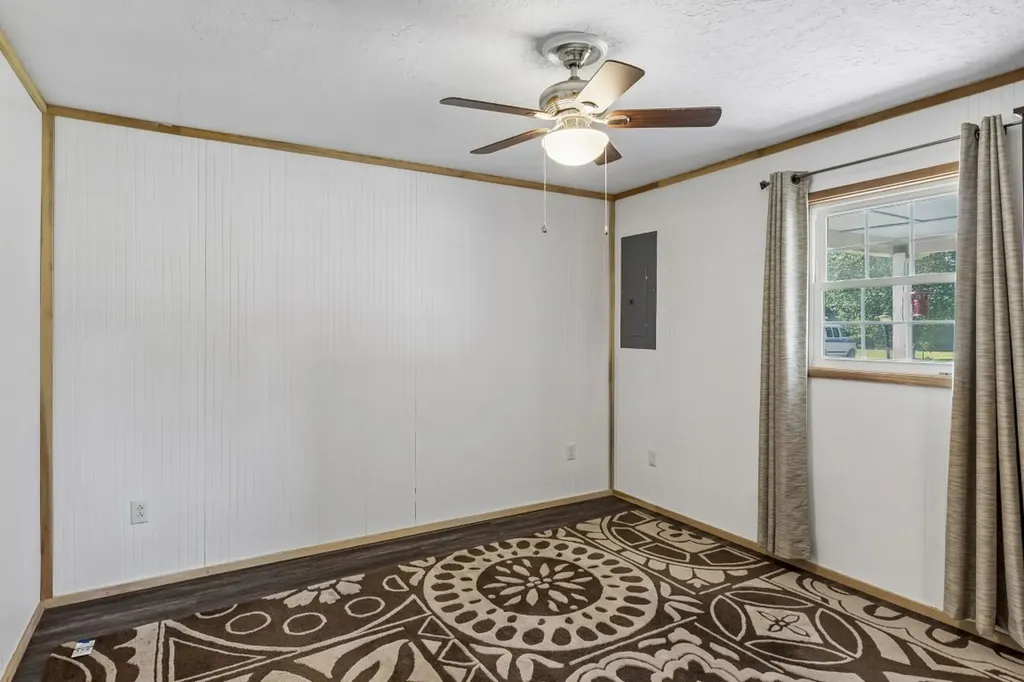407 Venus Place Murfreesboro TN 37130