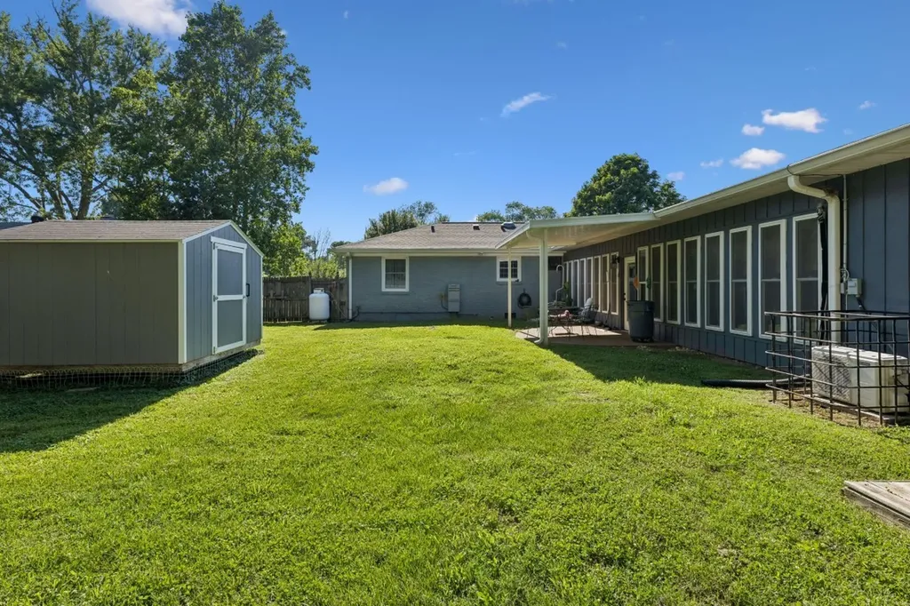 407 Venus Place Murfreesboro TN 37130