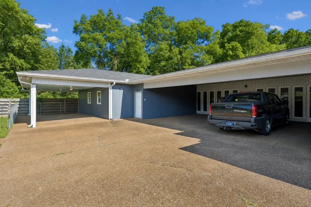 407 Venus Place Murfreesboro TN 37130