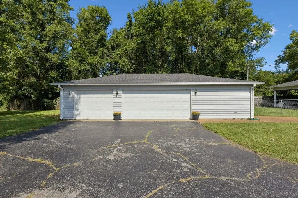 407 Venus Place Murfreesboro TN 37130