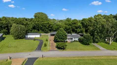 407 Venus Place Murfreesboro TN 37130