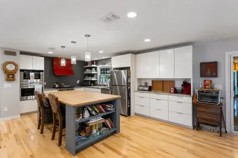 407 Venus Place Murfreesboro TN 37130
