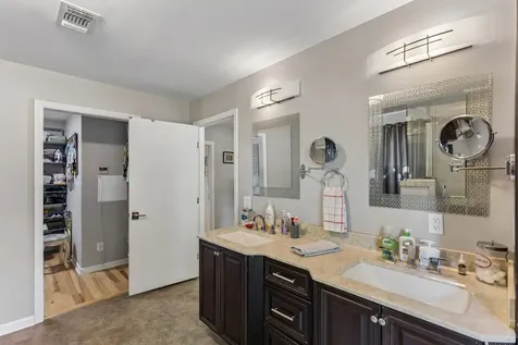 407 Venus Place Murfreesboro TN 37130