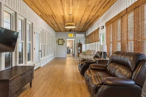407 Venus Place Murfreesboro TN 37130
