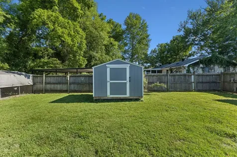 407 Venus Place Murfreesboro TN 37130