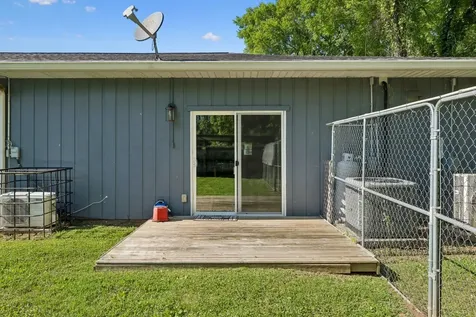 407 Venus Place Murfreesboro TN 37130