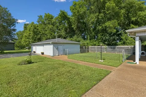 407 Venus Place Murfreesboro TN 37130